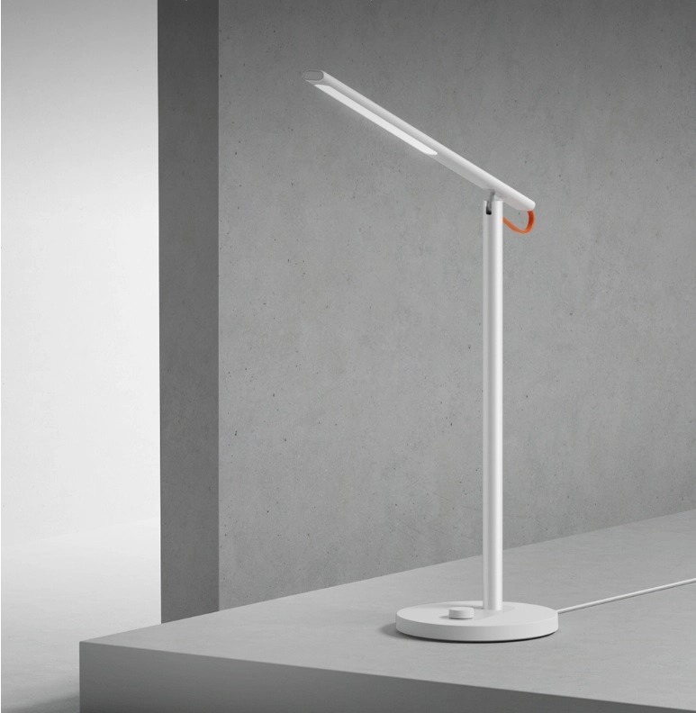 Đèn Led để bàn thông minh Xiaomi Mijia 1S (kết nối Mi Home, Apple HomeKit)